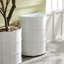 Odelia Round Planter-1634240453-1634240454