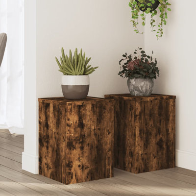 Plant Stand - Set of 2