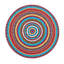 Maasai Placemats