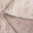 Kanessha Hand Woven Wool/Jute Rug in Beige-1826191640