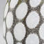 Brunson Glass Table Vase-625963562