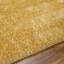 Ridout Power Loom Rug-710245898-710245903-710245902