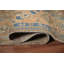 Tapis traditionnel All-Over 7 x 9