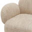 Madrone Armchair