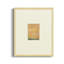 Mid Century Monoprints