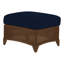 Astoria Outdoor Ottoman with Cushion-1473396452-1473396460-1473396477