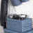Soft Storage Fabric Box-61447132-41615712