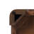 Burroughs Coffee Table With Open Shelf-628708865-628708866