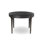 Artemisa Glass End Table
