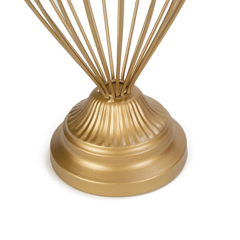 Porte-chapeaux 2 pièces