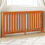 Gaillarde Radiator Cover-1101904383