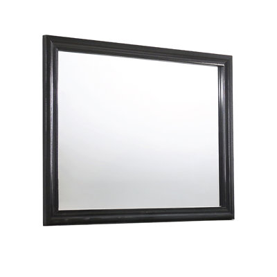 Miroir mural Smartt