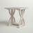 Leiter End Table-529231379