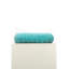 Serviette de bain 100% coton-1122816665
