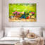 Jardin Senne-107847108
