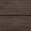 Railay Solid Wood Dining Table