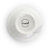 Piece Stoneware Dinnerware Set - Service for 4