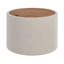 Table-plateau avec rangement Alvena-133366748