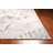 Jhace Washable Geometric Indoor Rug-877409155