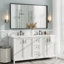 Miroir mural Aevar-409025053-422919938