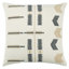 Coussin en duvet synthétique Lumami NGW38 
