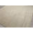 Multi Size Gray-Beige Hand Loomed Wool Area Rug Contemporary Solid-1488588743