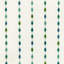 Gem Hoopla Fabric-73324757