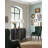 Charleston Host Chair