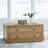 Brandenburg Lift-Top Coffee Table