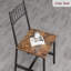 4 - Person Dining Set-1104518856