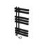 Cashtin Designer Towel Rail Heated Towel Rails-1125630504-1125630511