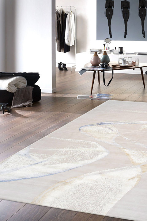 Area Rugs