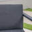NAVAN 3 PC CHAT SET