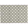 Encausto 8" x 8" Porcelain Field Tile