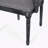 Lapathos 19.5'' H Upholstered Armchair-398156777-398156782-307141520