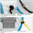 1 Person Tent