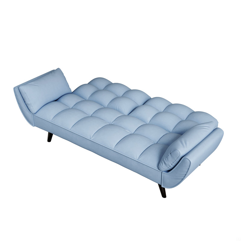 Coussin décoratif 74 po