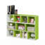 Bibliothèque standard Placentia-48870635
