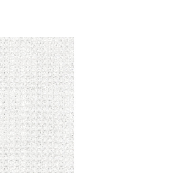 Serviette de cuisine Dogs Tobogganing Waffle Weave