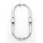 Tuscany Arch Pull-13658788