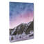 Mountains In Weissenbach Italy - Wrapped Canvas-56667710
