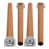 Light Brown is unavailable