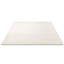 Decor Hand Tufted Wool Area Rug in Beige-63001193