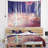 Polyester Tapestry-28497348