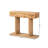 Hilo 35.4'' Console Table