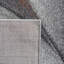 Tapis Toughkenamon-217614616