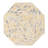 Aamia Abstract Area Rug-1736821748-1666352512