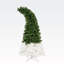 Arbre de Noël artificiel éclairé 6 pi