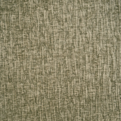 Tissu Aubrey
