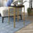 Gaia End Table-25981051